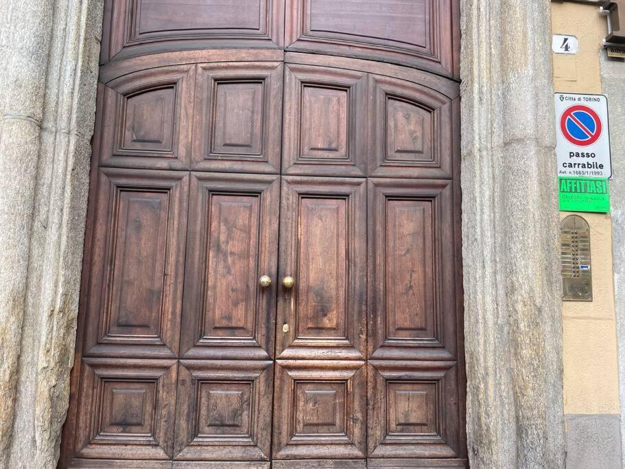 Obelisque 1850 Con Posto Auto! *