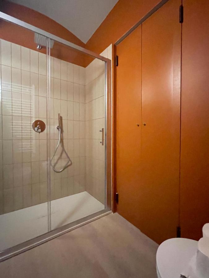 Obelisque 1850 Con Posto Auto! Apartamento Turín