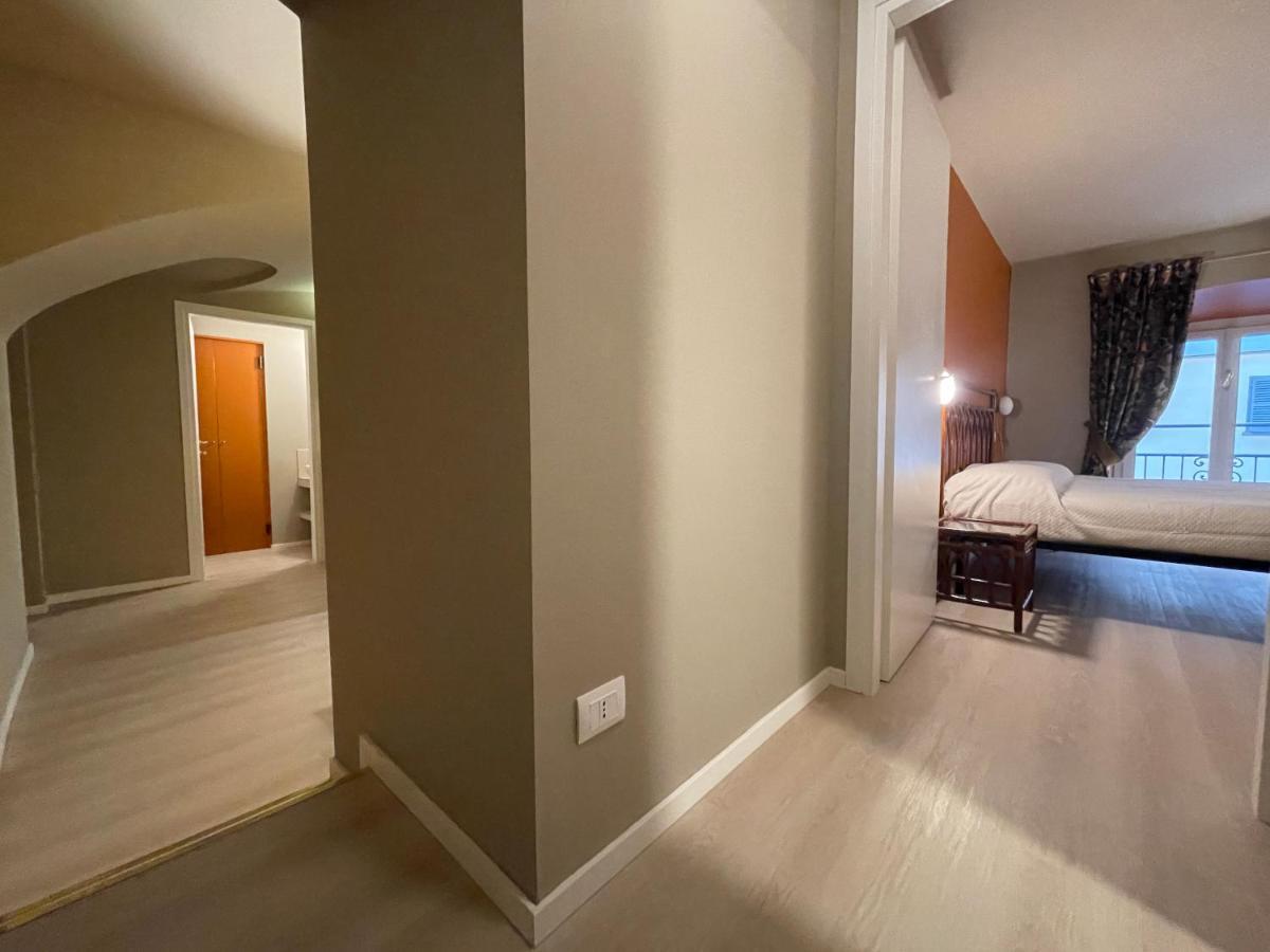 Apartamento Obelisque 1850 Con Posto Auto! Turín