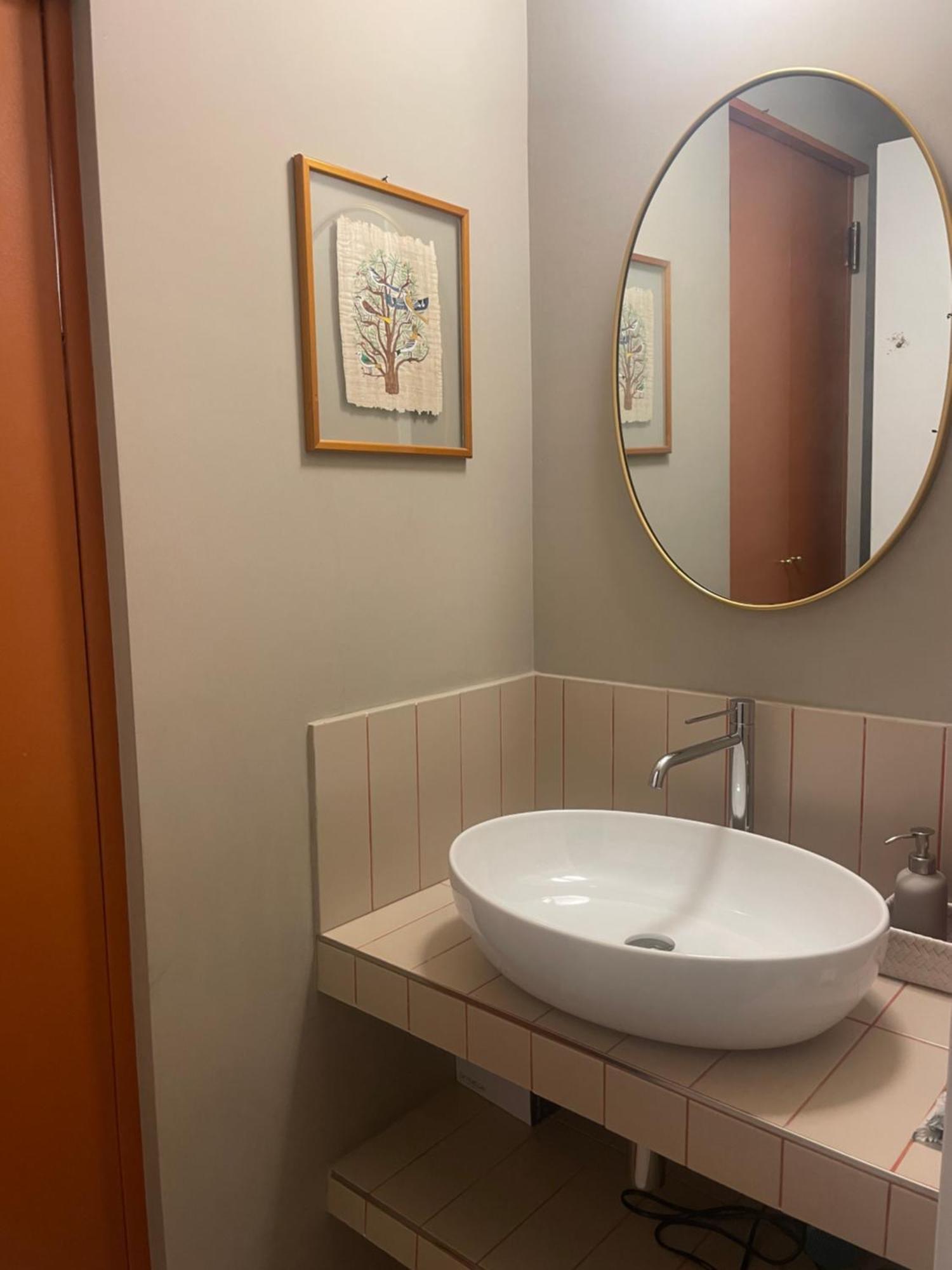 Obelisque 1850 Con Posto Auto! Apartamento *